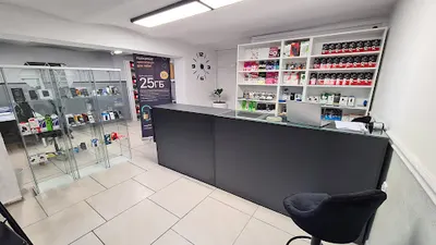 Dobry Serwis Telefonów i Komputerow w Lublinie